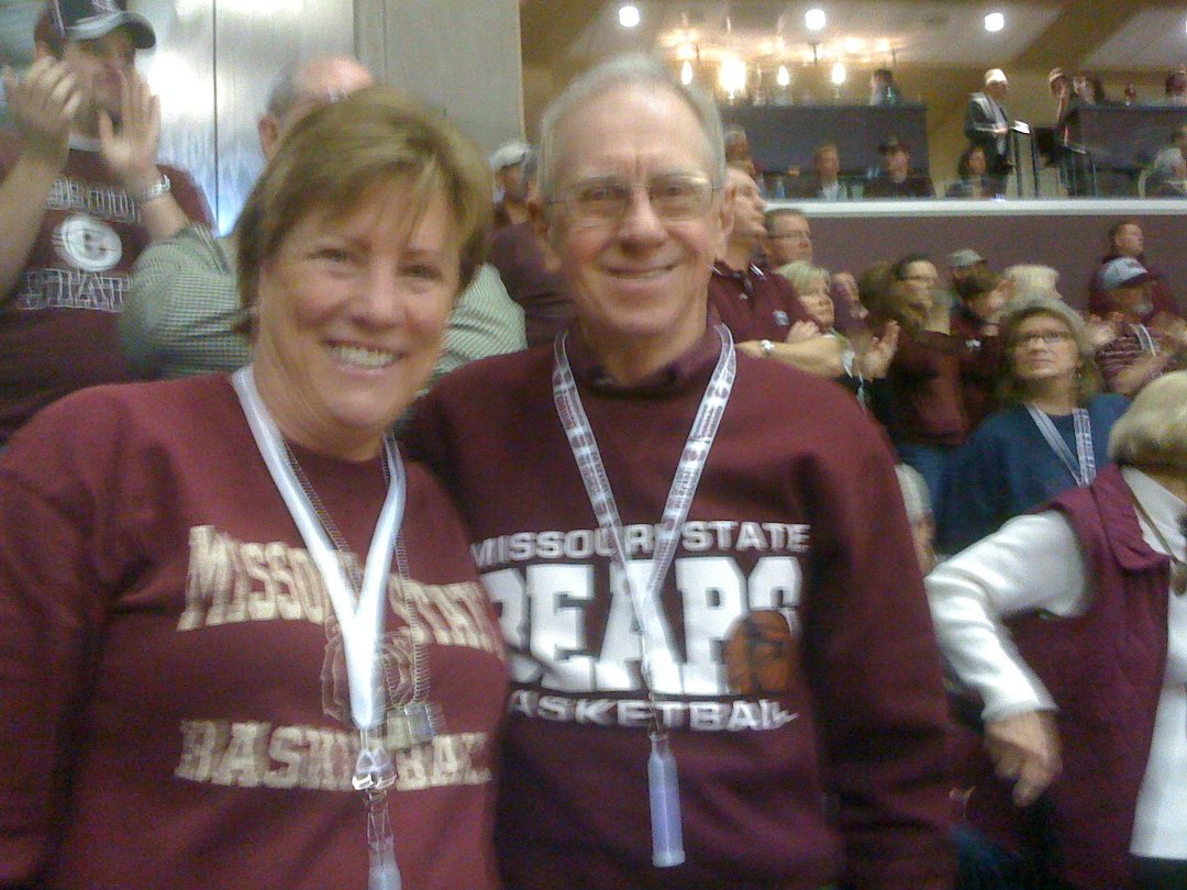 Peggy Jurgens' album, Mobile Uploads