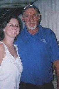 Joe Fruitt's album, Profile Pictures