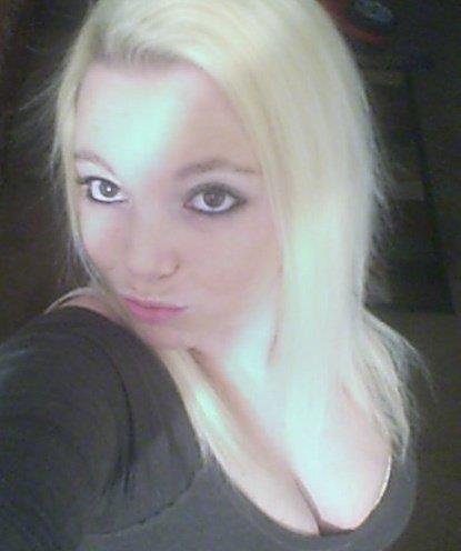 Crystal Crystal's album, Profile Pictures