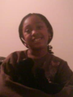 ernetta kendrick's album, Netta World