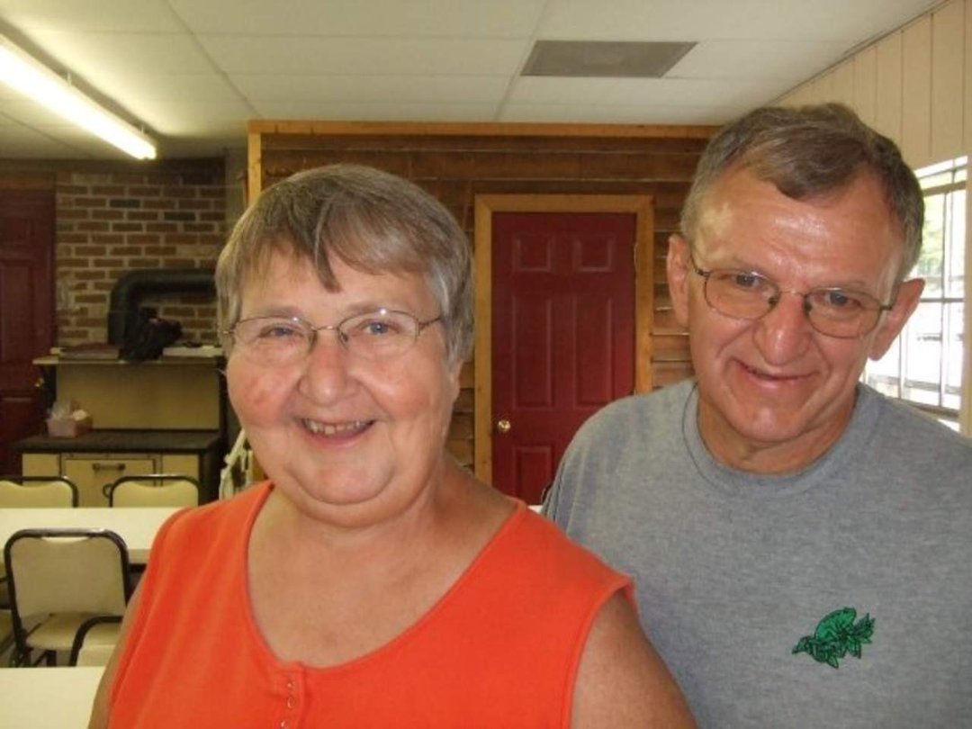 Lynn Mercer's album, Reunion 2009