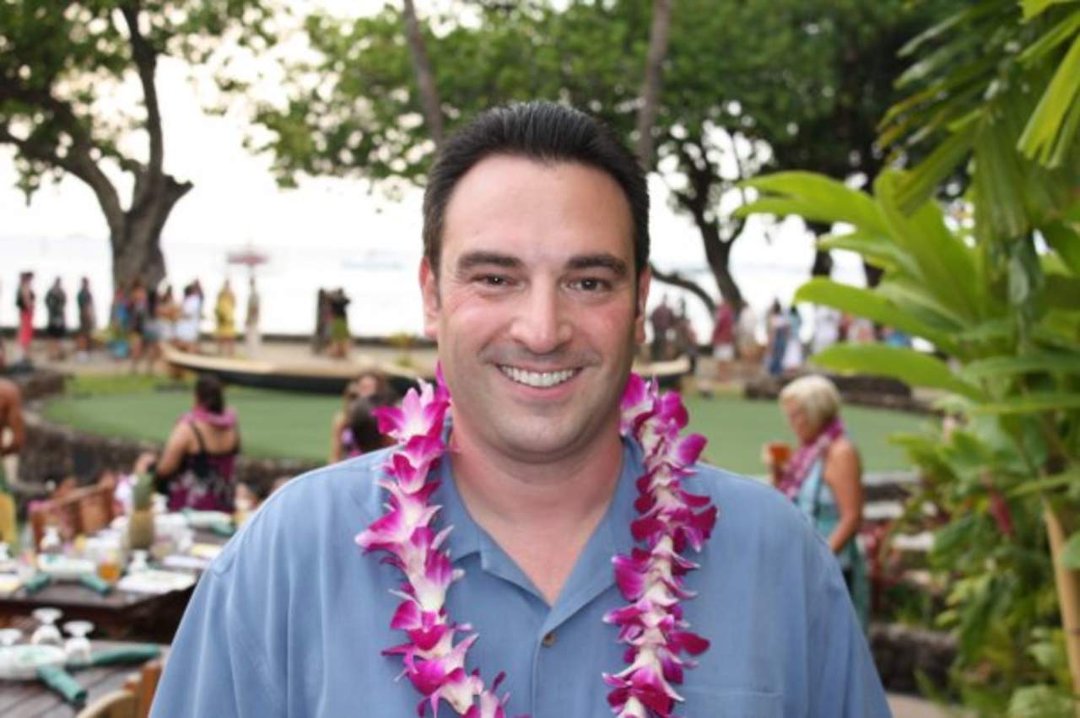 Kenneth Wehl's album, Profile Pictures