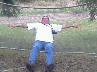 arden post's album, LG Phone Photos