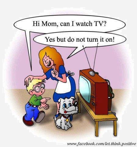Gary Chance's album, Timeline Photos