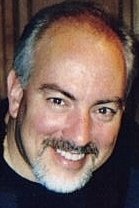 Ken Smith's album, Profile Pictures