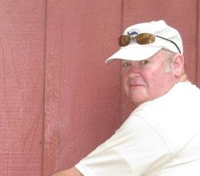 Ed Pimm's album, Profile Pictures