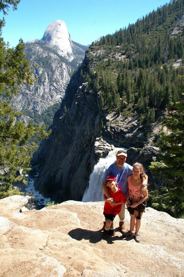 John Koplaski's album, Family Photos 1.0