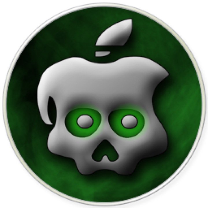 Jeff Browning's album, Mobile Uploads