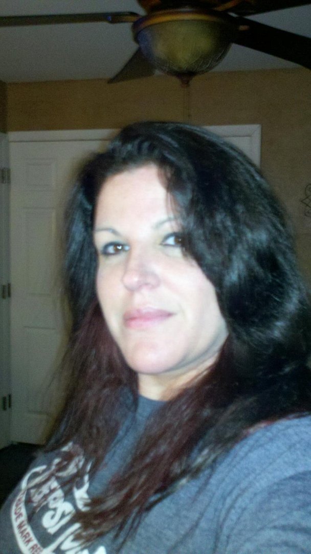 Diane Candelaria Nunley's album, Mobile Uploads