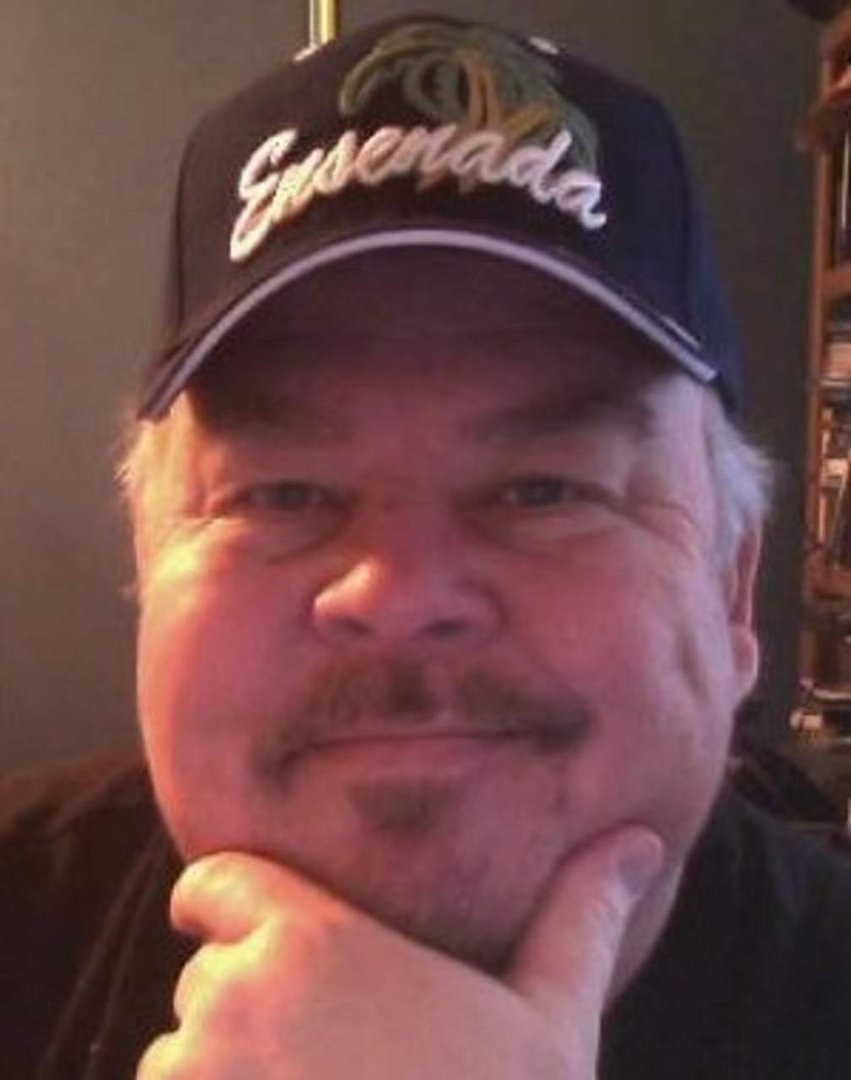 Robert Scheu's album, Profile Pictures