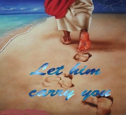Jane Carter's album, Cover Photos