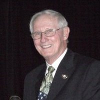Don Eagle's album, Profile Pictures
