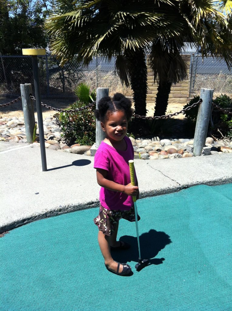 Adam Abdullah's album, Timeline Photos