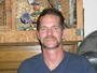 Christopher Riehm's album, Profile Pictures