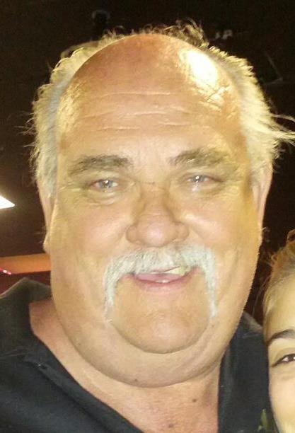 Tom Burdess' album, Profile Pictures