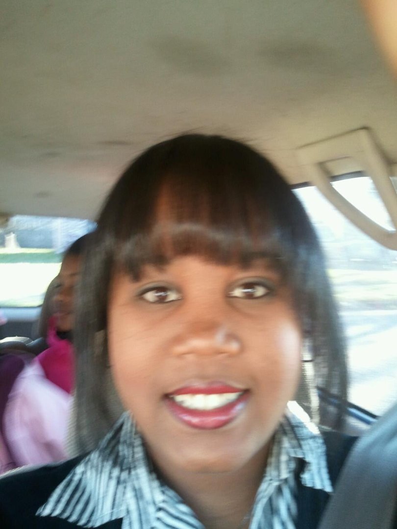 Carla Abner's album, Mobile Uploads