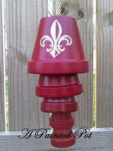 A Painted Pot's album, Timeline Photos