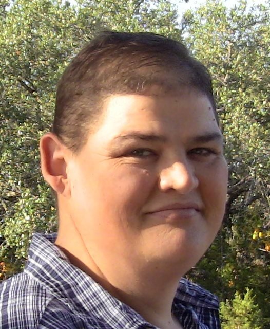 Brian Davis' album, Profile Pictures