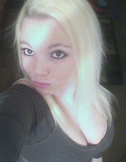 Crystal Crystal's album, Profile Pictures