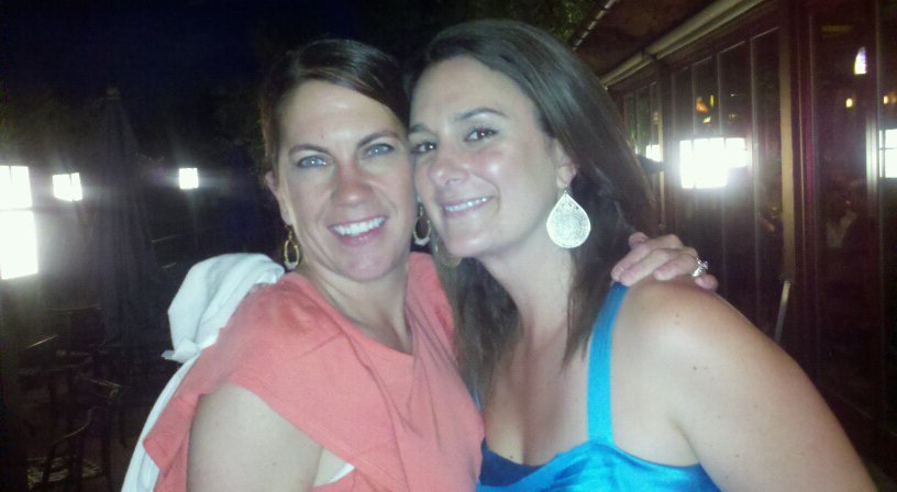 Tisha Duhaime's album, Mobile Uploads