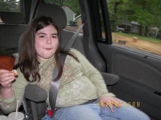 Steven Moore's album, Family Pics
