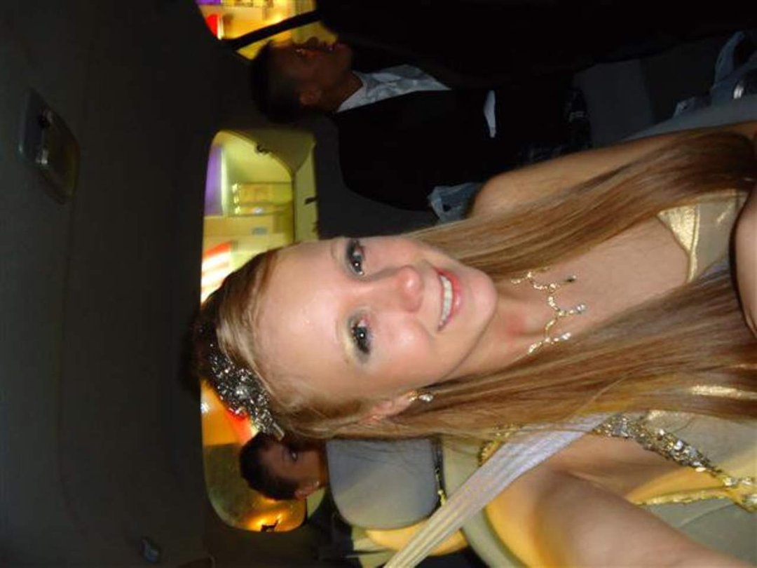 Kimberly Audlehelm's album, Lindsey Cronk's Junior Prom 4/31/11