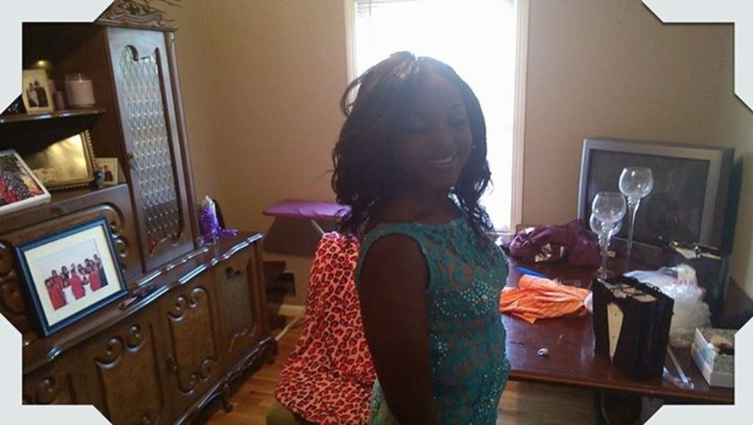 Alythia Foster's album, Mobile Uploads