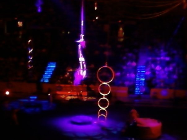 John Edward Yingst's album, Mobile Uploads