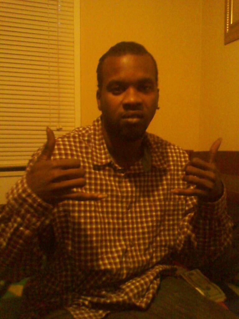 nathaniel moore's album, Mobile Uploads