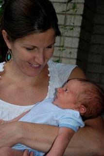 Allison Schildwachter's album, July 4th, 2012 , Cash and crew July 26-27, 2012