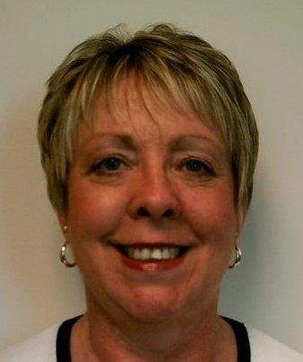Candy Cox's album, Profile Pictures