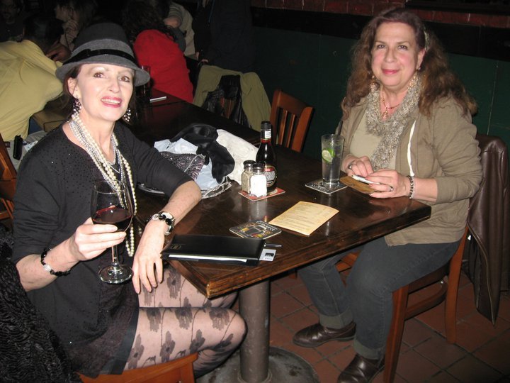 Sylvia Secrest's album, SistaSoloAp1&22011002.jpg