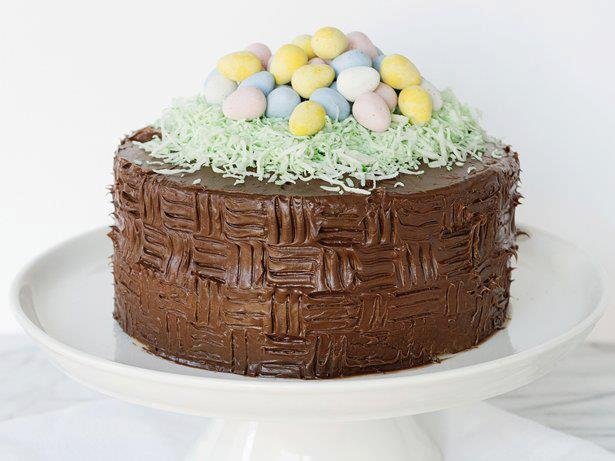 Benjamin Green's album, Timeline Photos