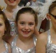 Liz Loker's album, Profile Pictures