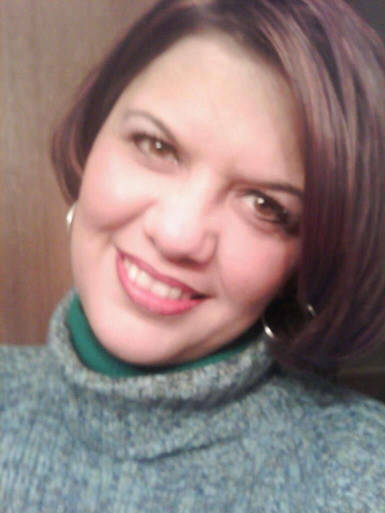 Sharron Neace's album, Mobile Uploads