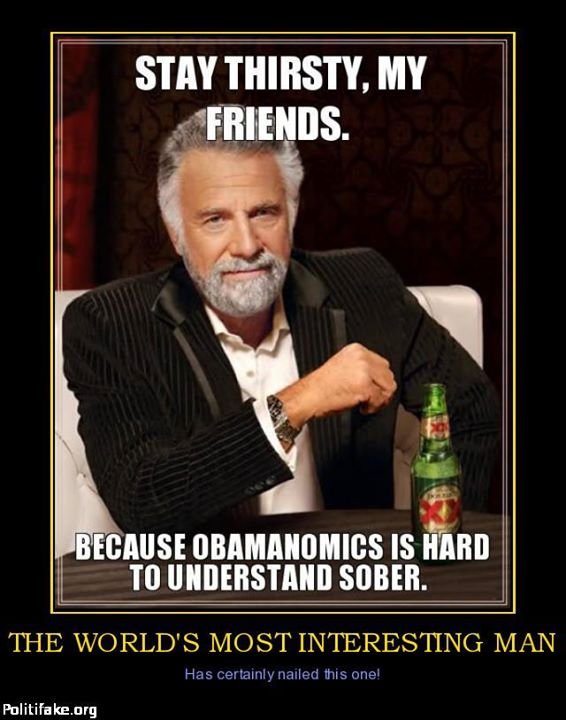 David Spurgin's album, Timeline Photos