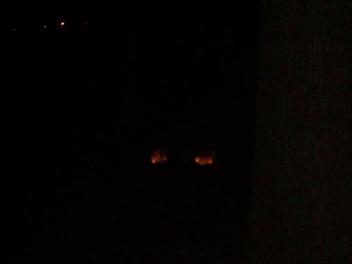 Charlotte Sellers' album, Christmas Day and Night 12/25/2011