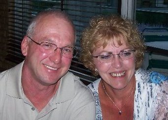 Debra Thomas' album, Profile Pictures