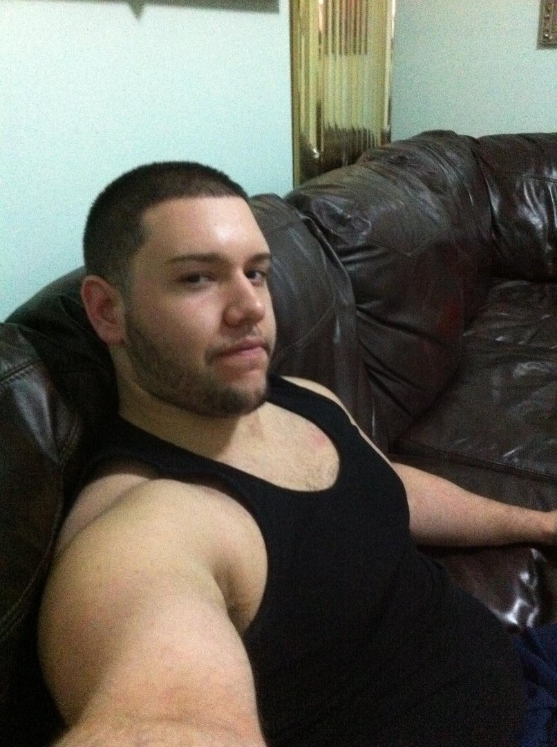 Andrew Gonzalez's album, Mobile Uploads