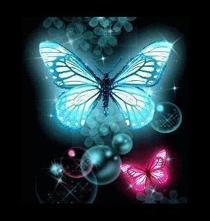 Sharon Babbitt's album, Mobile Uploads