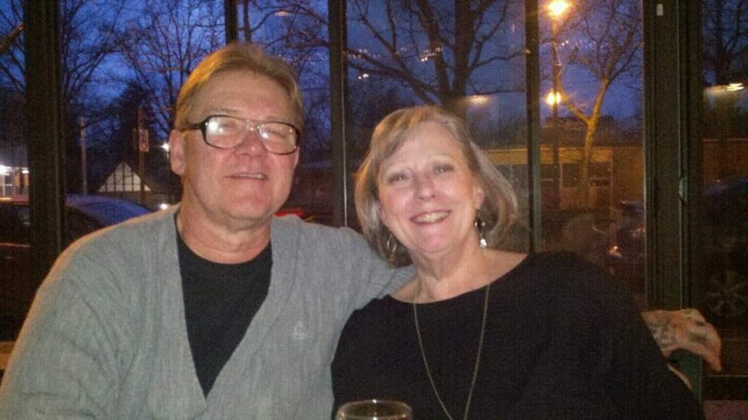 Barbara Collins' album, Mobile Uploads