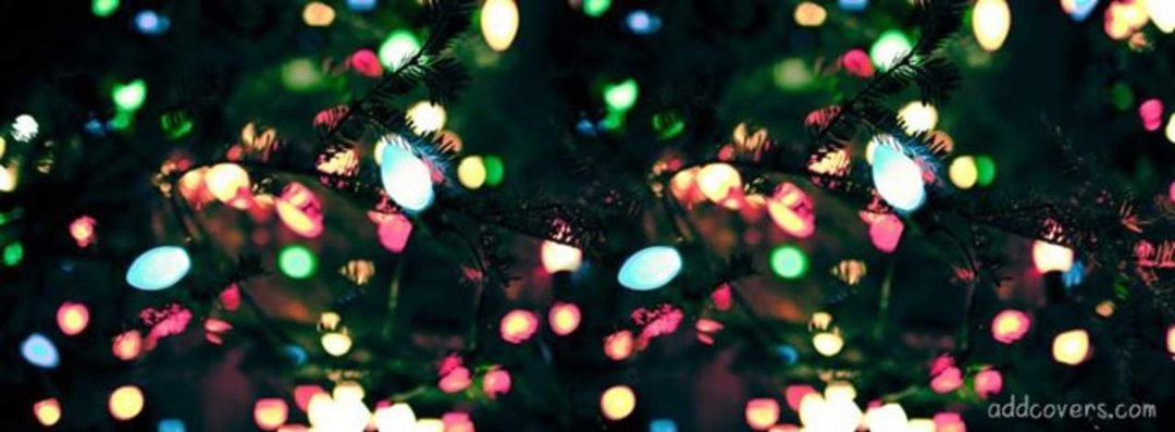 Lisa Parrill's album, Cover Photos