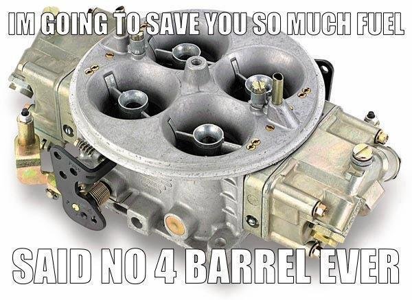 Roger Bell's album, Timeline Photos