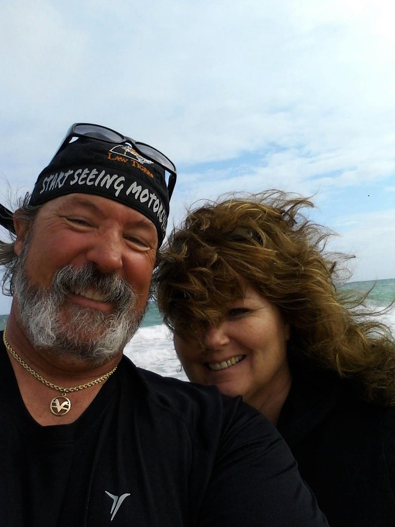 David Browne's album, Mobile Uploads