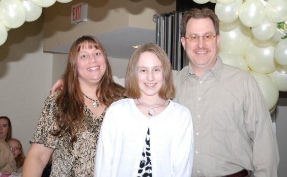 Donna Norman's album, Profile Pictures