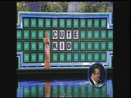 Nik Dumas' album, Wheel of Fortune
