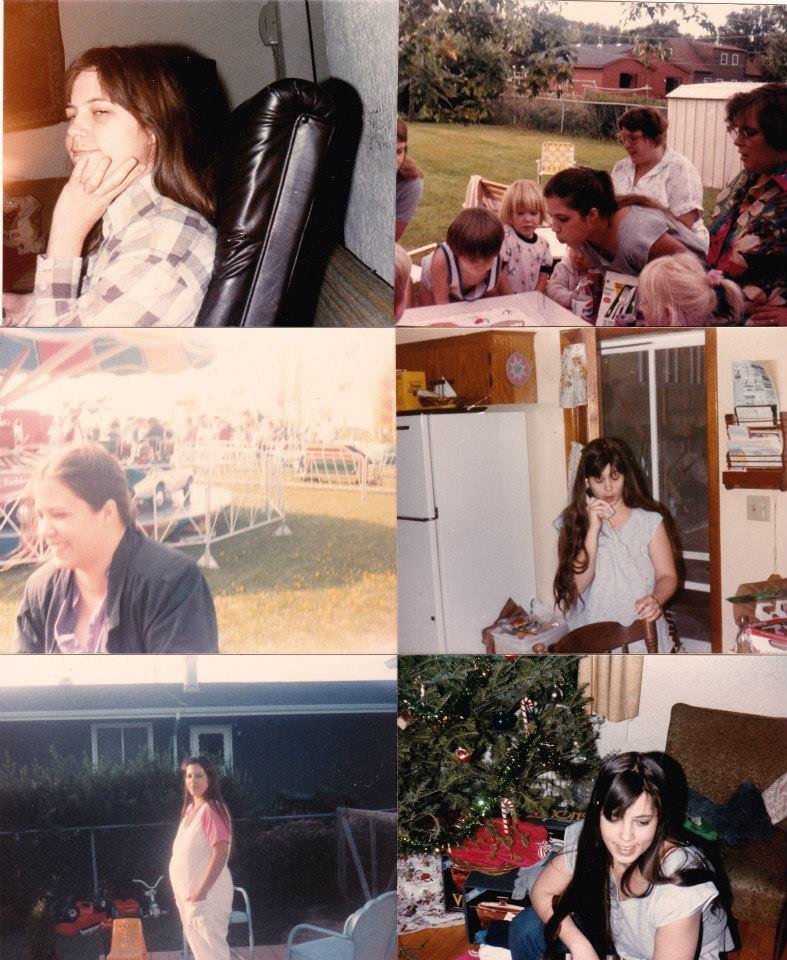 DENNIS EGGER's album, Cover Photos