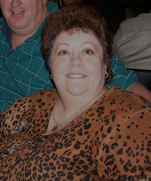 Debra Clatch's album, Profile Pictures