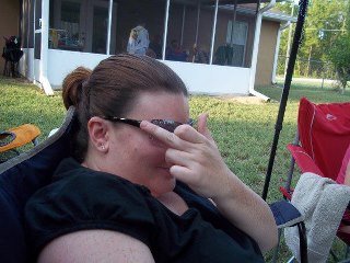 Diane Long's album, Sharing my KODAK MOMENTS with you!