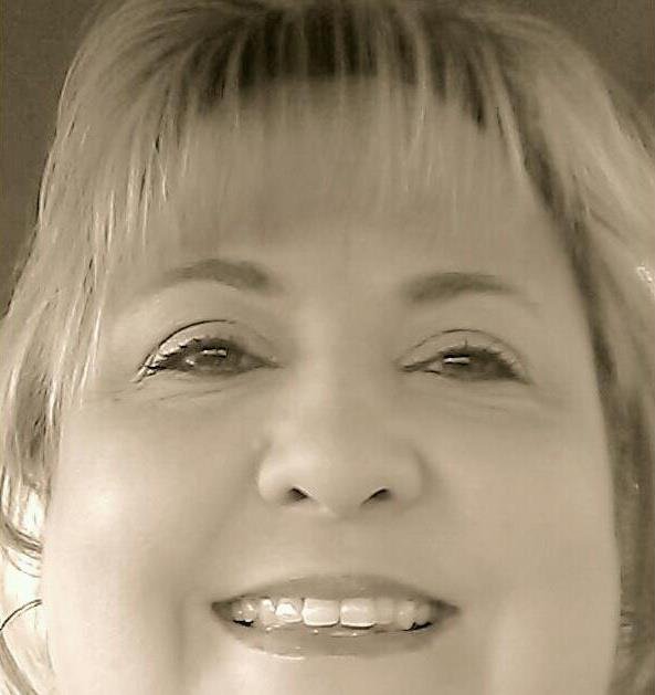 Mishelle Dye's album, Profile Pictures